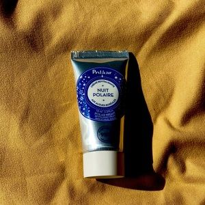 Polaar Polar Night Revitalizing Cream